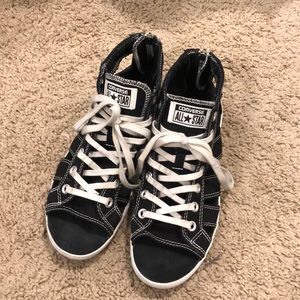 Converse Sandals